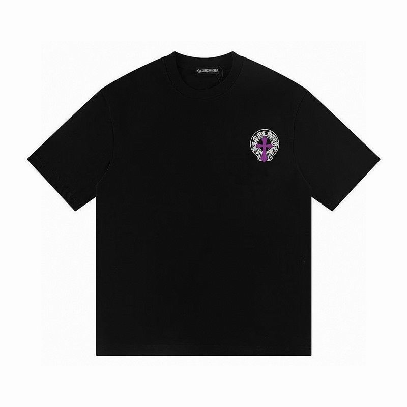 Chrome Hearts S-XL xlutxT16
