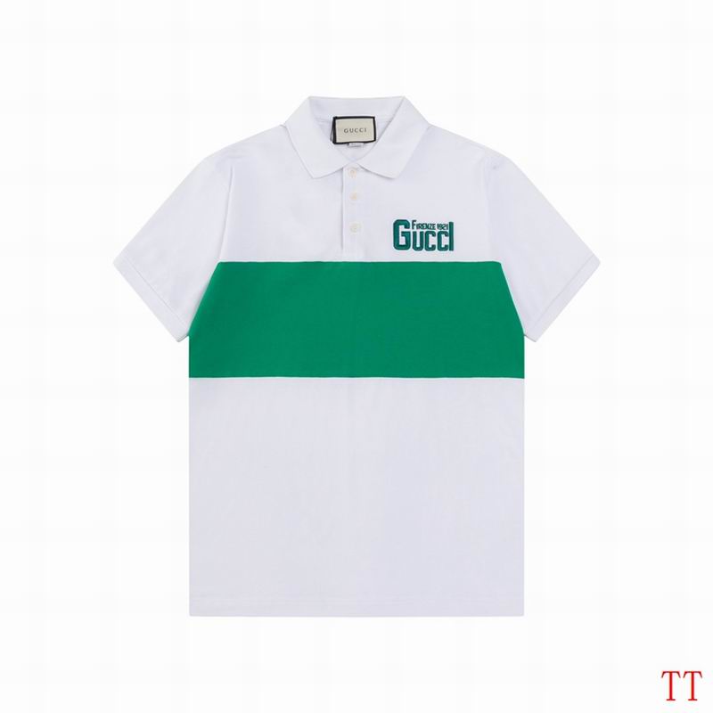 Gucci S-2XL 20tr50