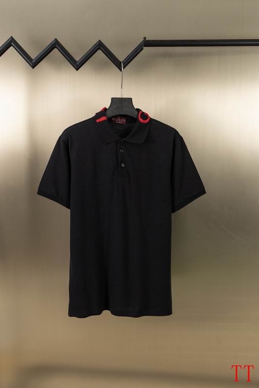 Gucci S-2XL 20tr51