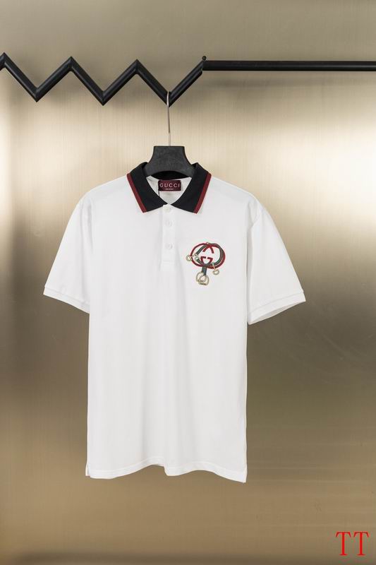 Gucci S-2XL 20tr52