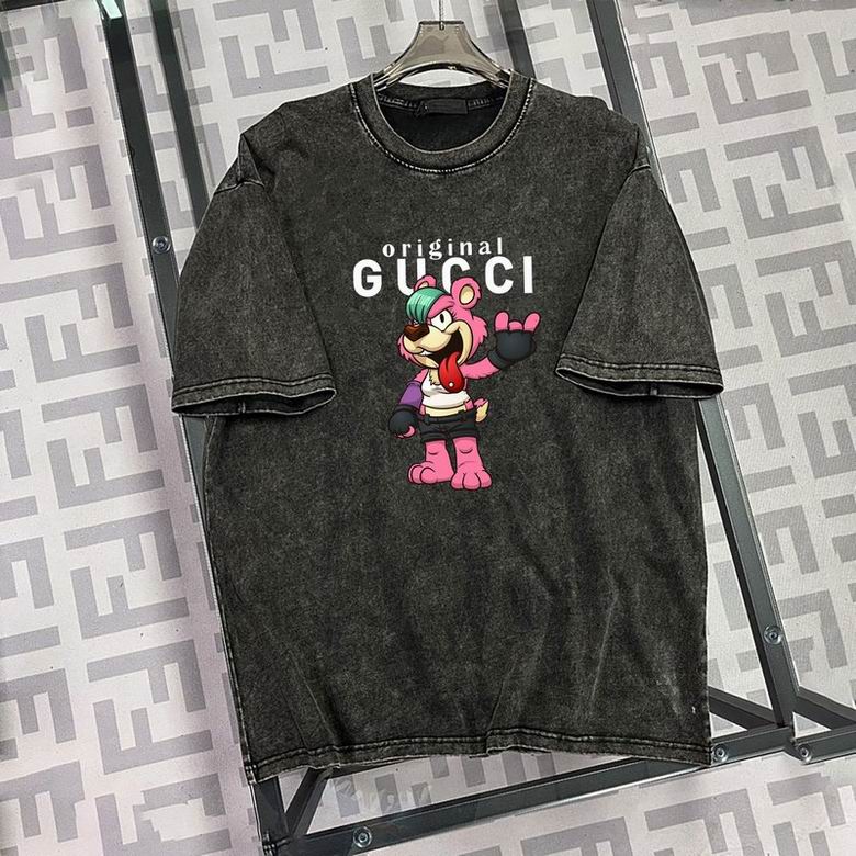 Gucci S-XL 11Ln30