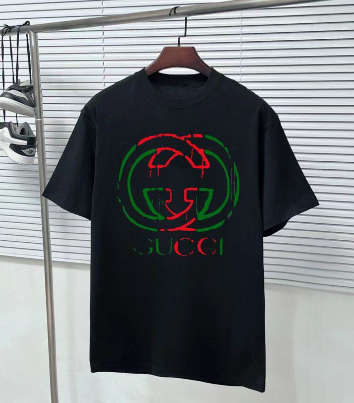 Gucci S-2XL 11Lr133