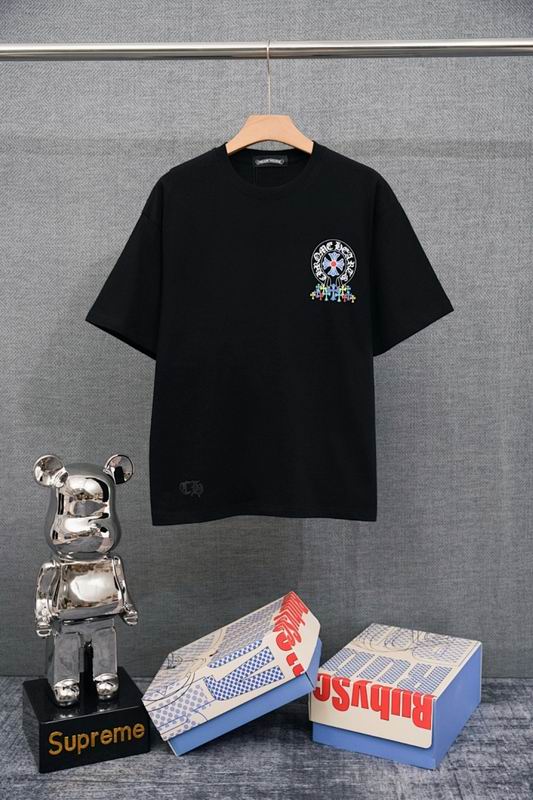 Chrome Hearts S-XL 55txDT06