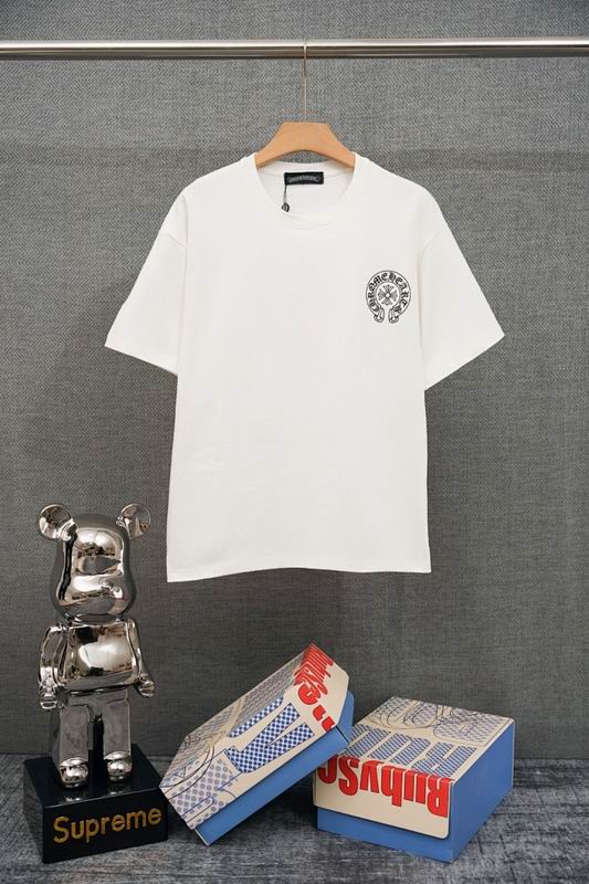 Chrome Hearts S-XL 55txDT07