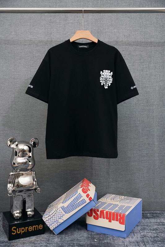 Chrome Hearts S-XL 55txDT08