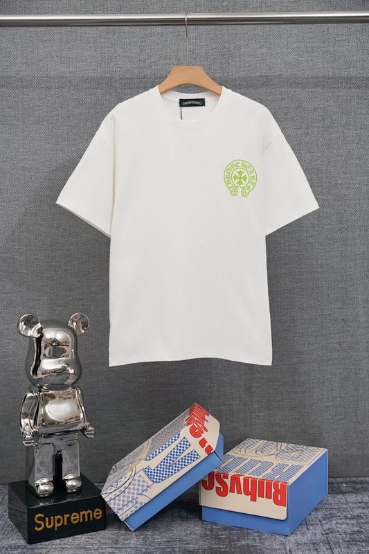 Chrome Hearts S-XL 55txDT09