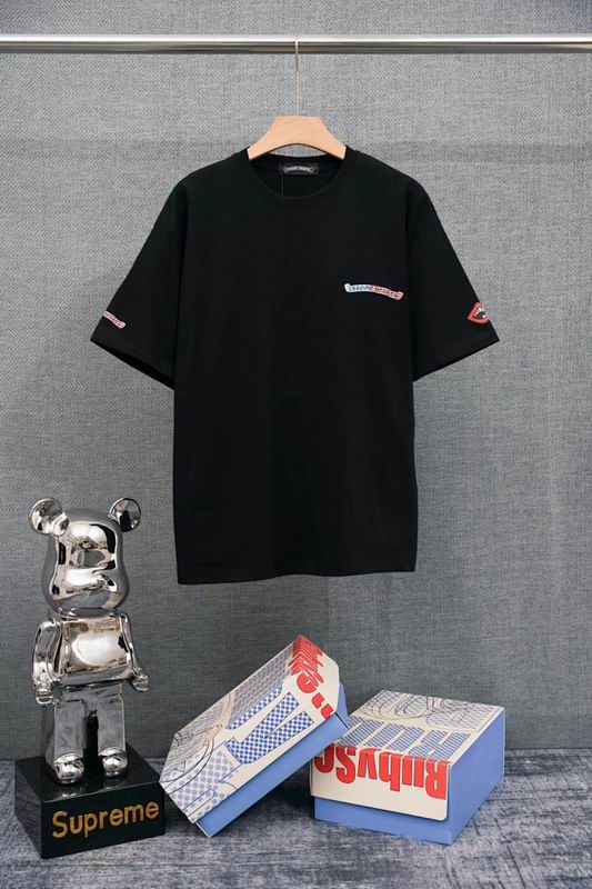 Chrome Hearts S-XL 55txDT12