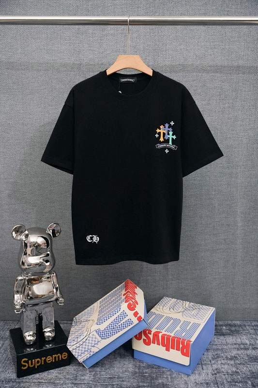 Chrome Hearts S-XL 55txDT14