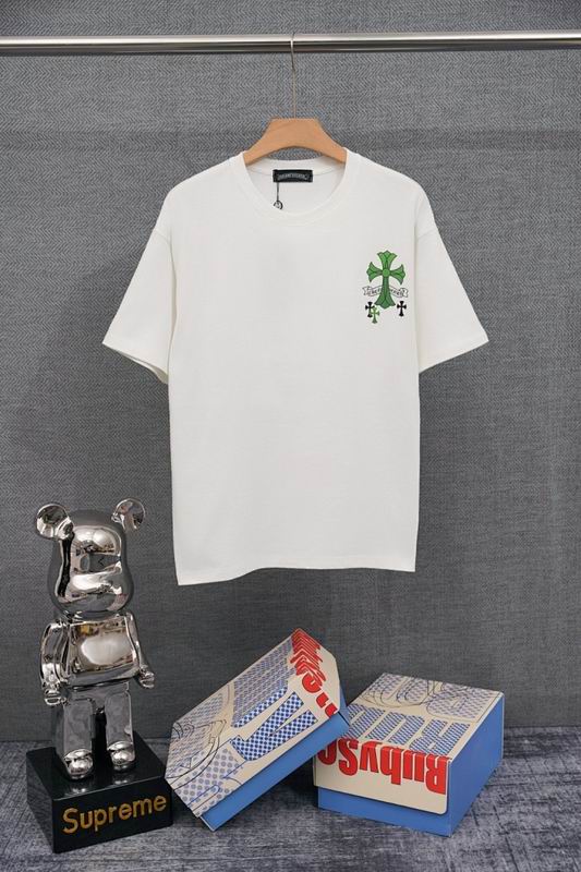 Chrome Hearts S-XL 55txDT15