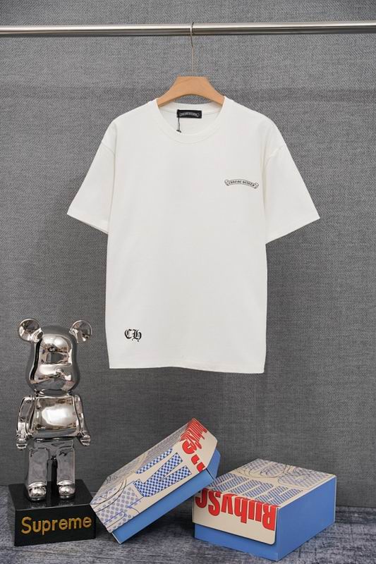 Chrome Hearts S-XL 55txDT16