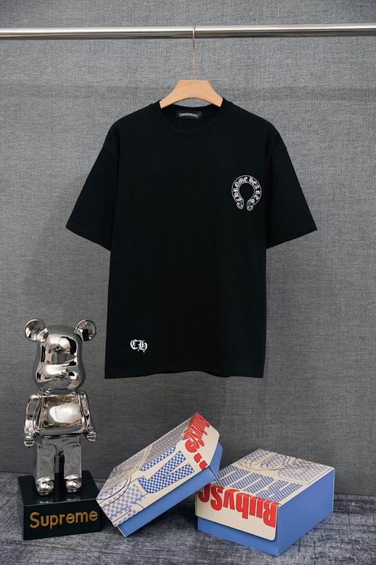 Chrome Hearts S-XL 55txDT17