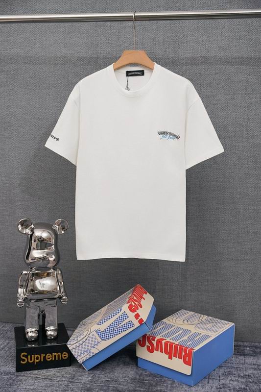 Chrome Hearts S-XL 55txDT18