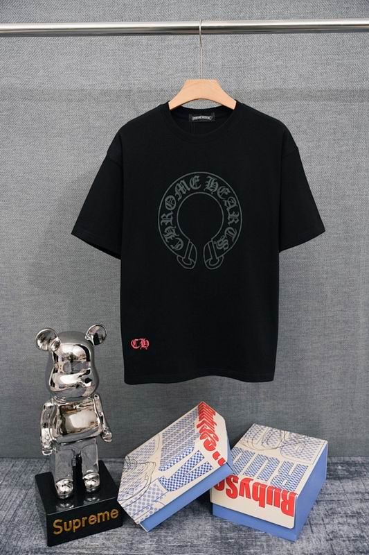 Chrome Hearts S-XL 55txDT21