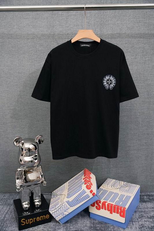 Chrome Hearts S-XL 55txDT23