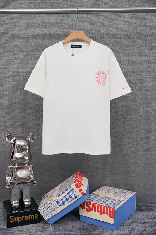 Chrome Hearts S-XL 55txDT25