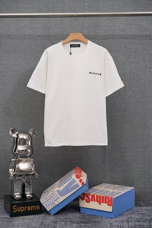 Chrome Hearts S-XL 55txDT26