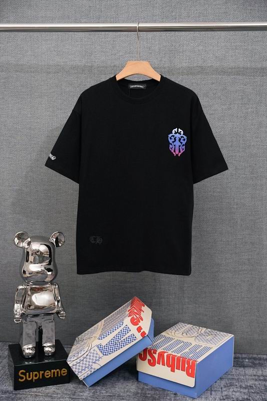 Chrome Hearts S-XL 55txDT29