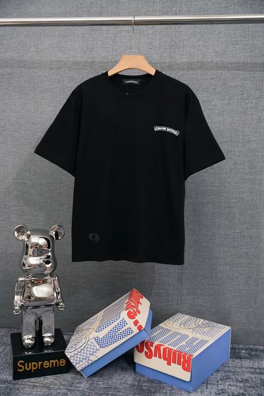 Chrome Hearts S-XL 55txDT31