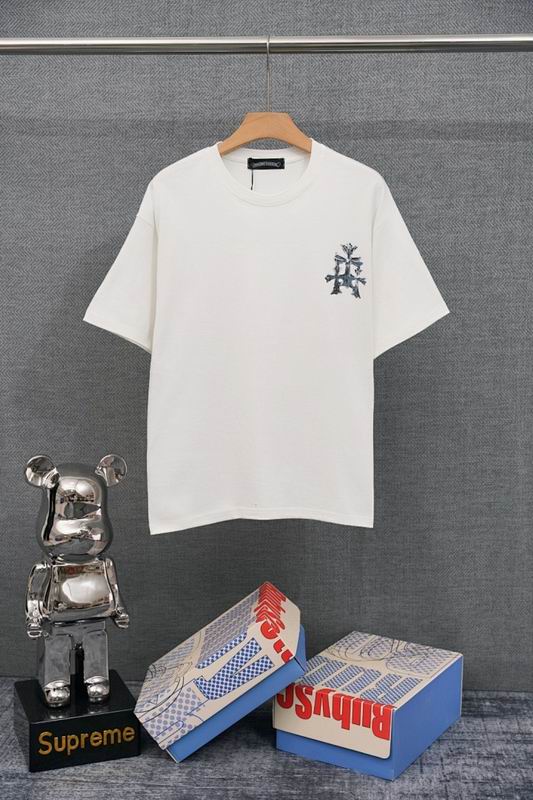 Chrome Hearts S-XL 55txDT32