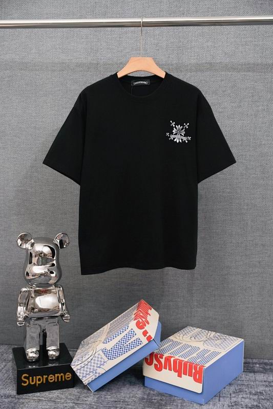 Chrome Hearts S-XL 55txDT33