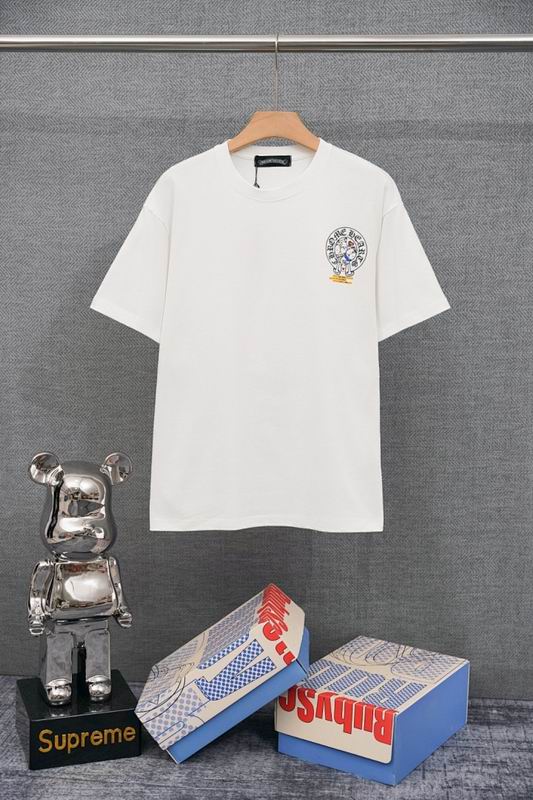 Chrome Hearts S-XL 55txDT34