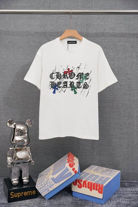 Chrome Hearts S-XL 55txDT35