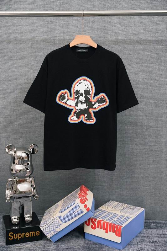 Chrome Hearts S-XL 55txDT36
