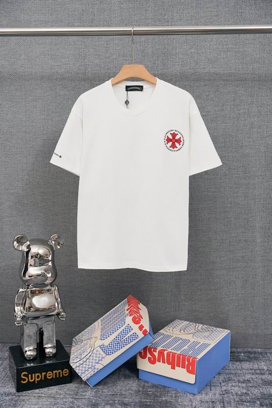 Chrome Hearts S-XL 55txDT39