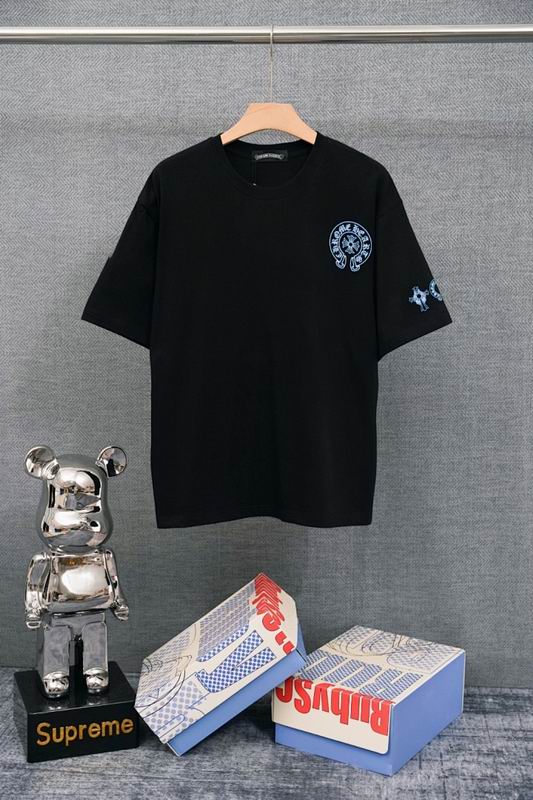 Chrome Hearts S-XL 55txDT40