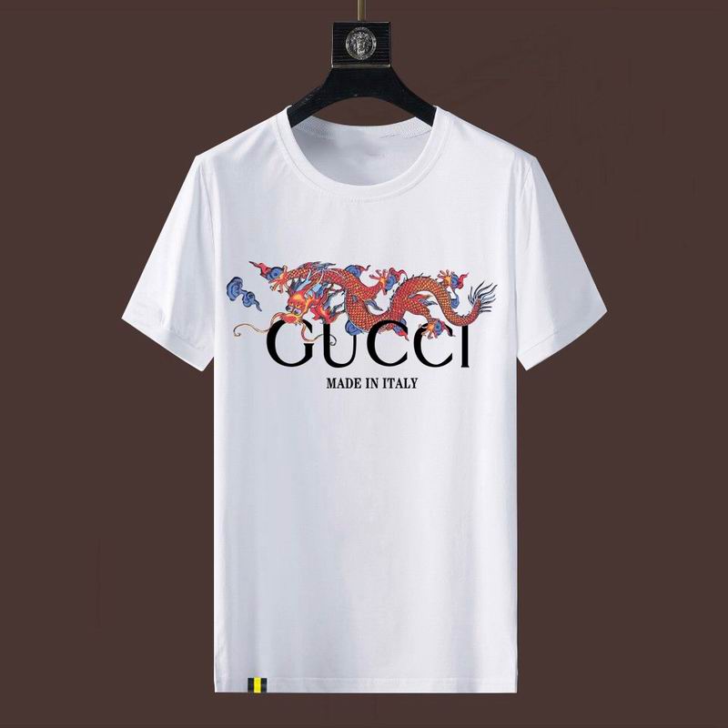 Gucci M-4XL 11Lx111