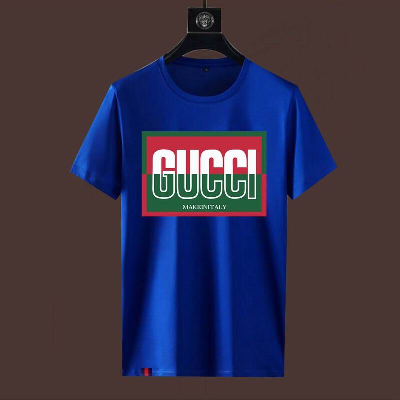 Gucci M-4XL 11Lx105