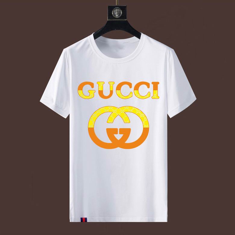 Gucci M-4XL 11lx 11