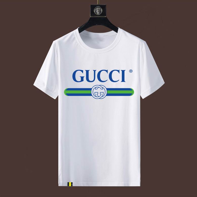 Gucci M-4XL 11lx 07