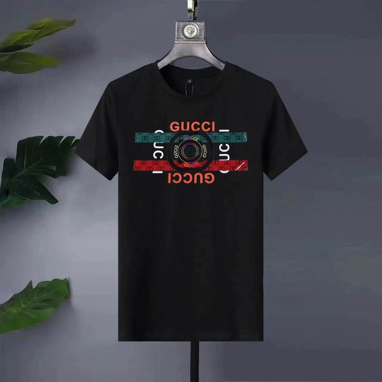 Gucci M-4XL 11lx 03