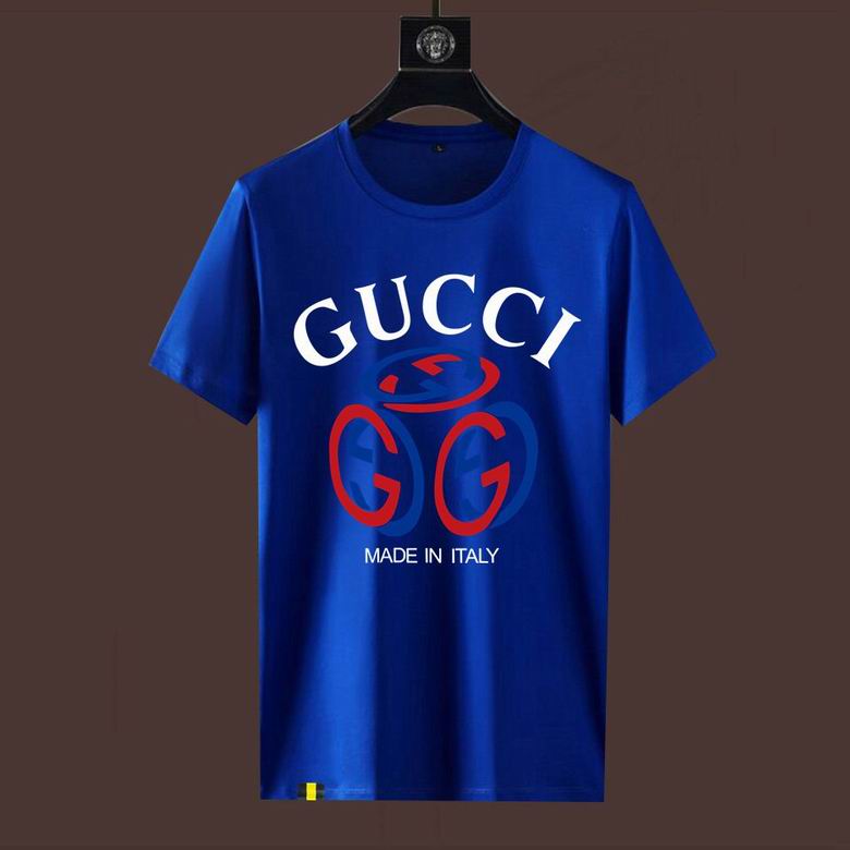 Gucci M-4XL 11Ln123