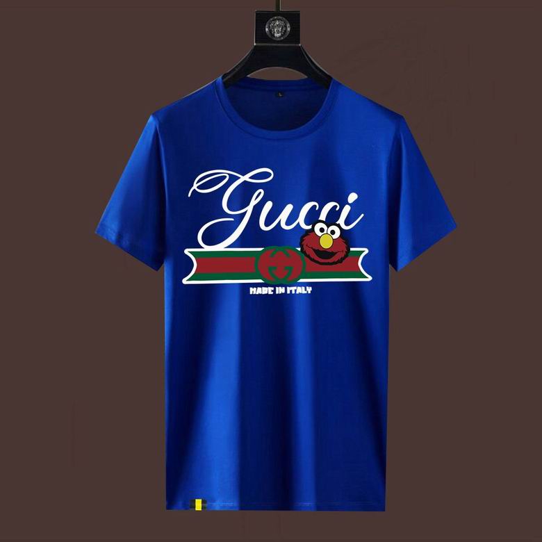 Gucci M-4XL 11Ln122