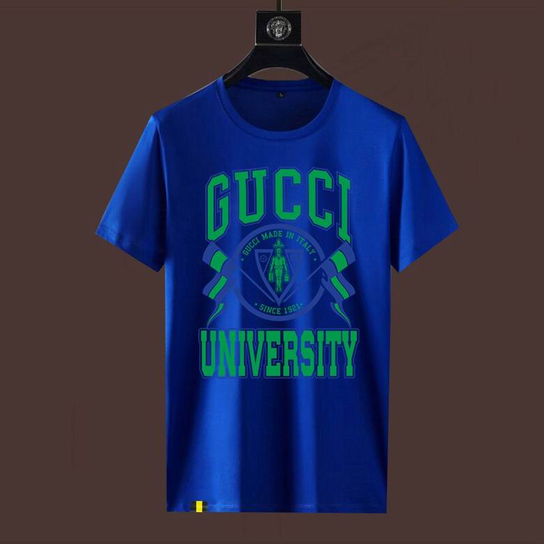 Gucci M-4XL 11Ln120