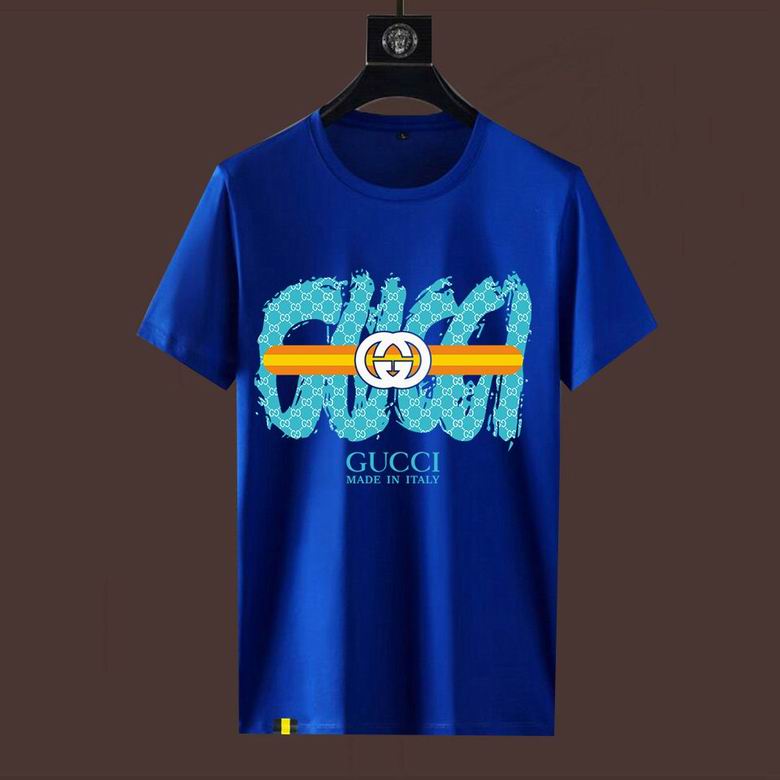 Gucci M-4XL 11Ln94