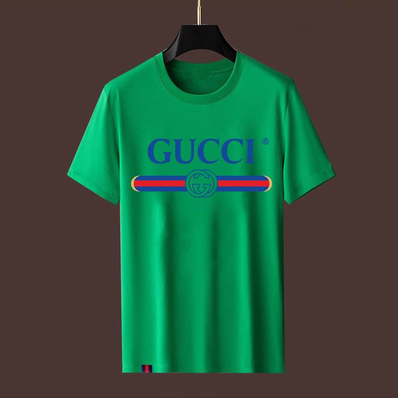Gucci M-4XL 11Ln66