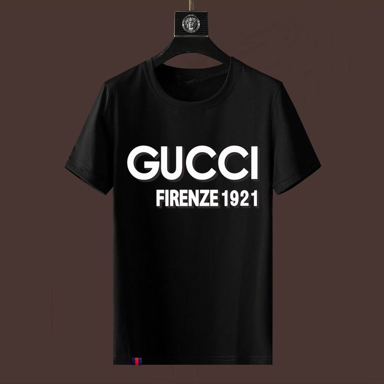 Gucci M-4XL 11Ln65