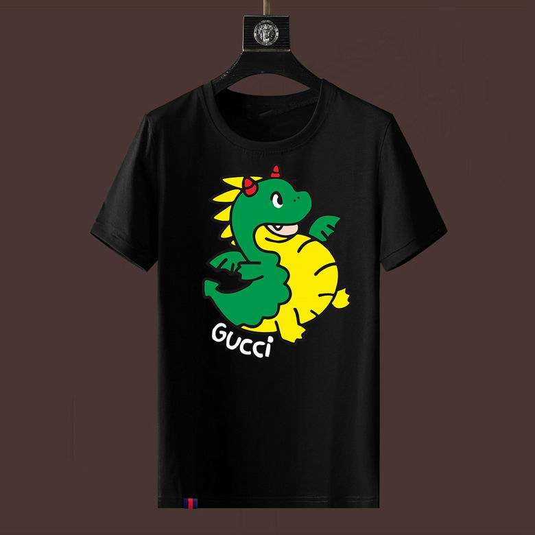 Gucci M-4XL 11Ln60