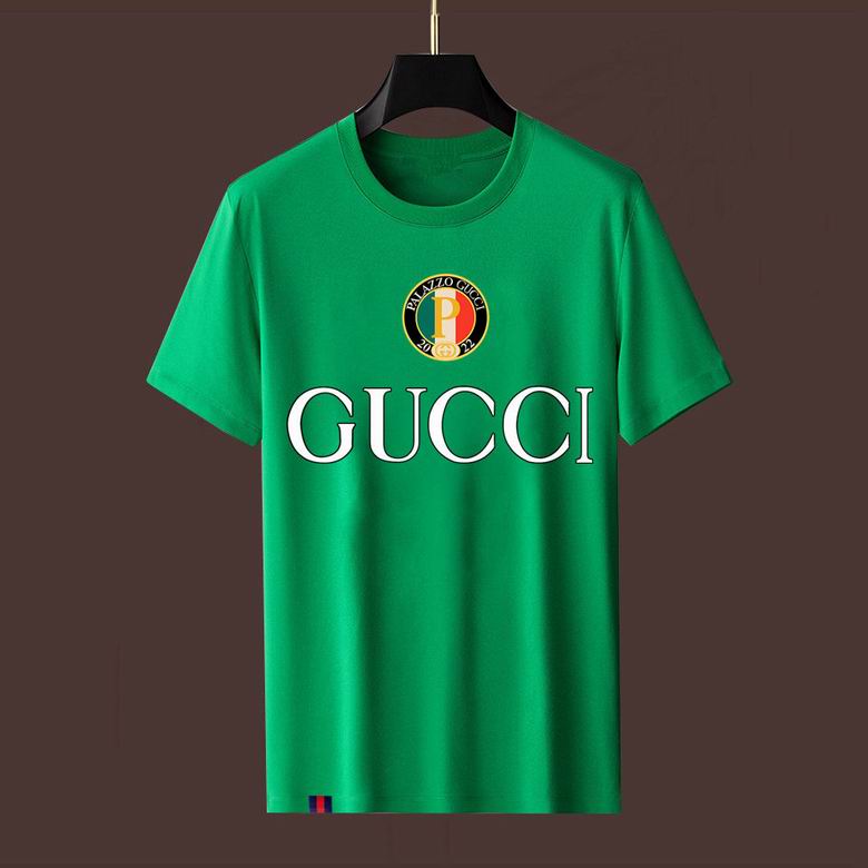 Gucci M-4XL 11Ln58