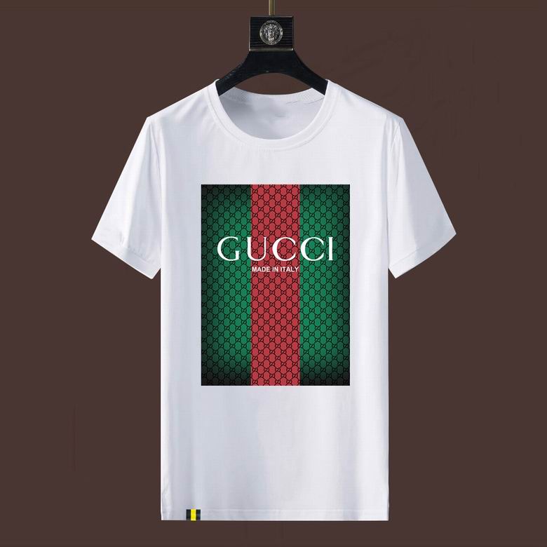 Gucci M-4XL 11Ln49