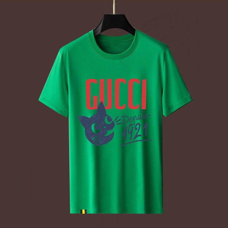 Gucci M-4XL 11Ln48