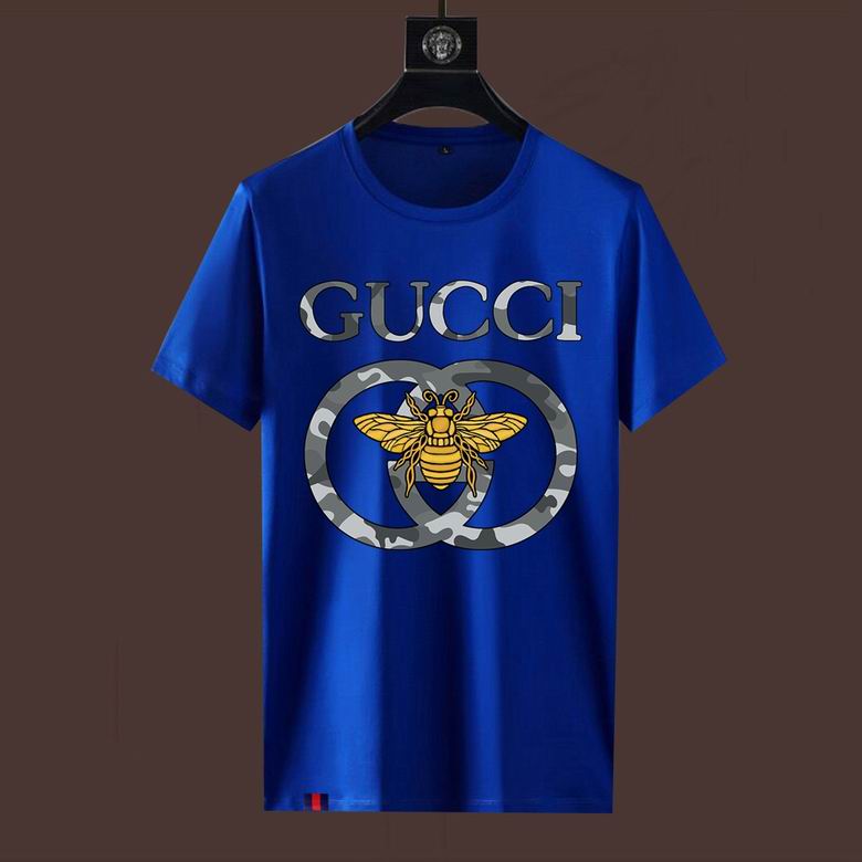 Gucci M-4XL 11Ln37