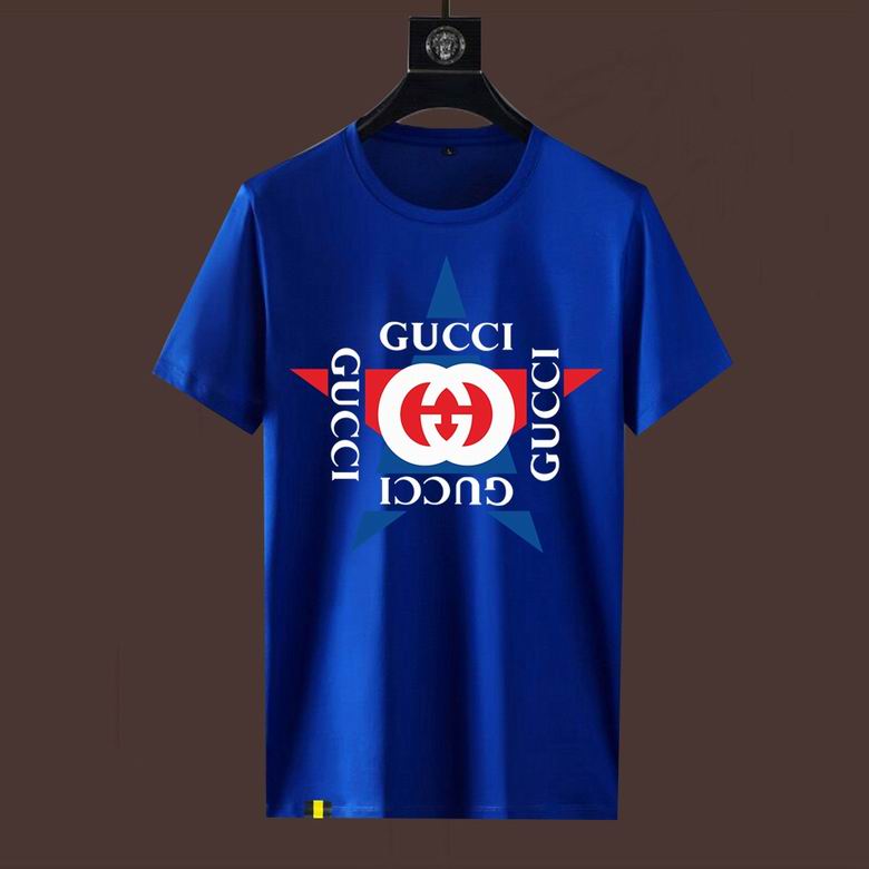Gucci M-4XL 11Ln36