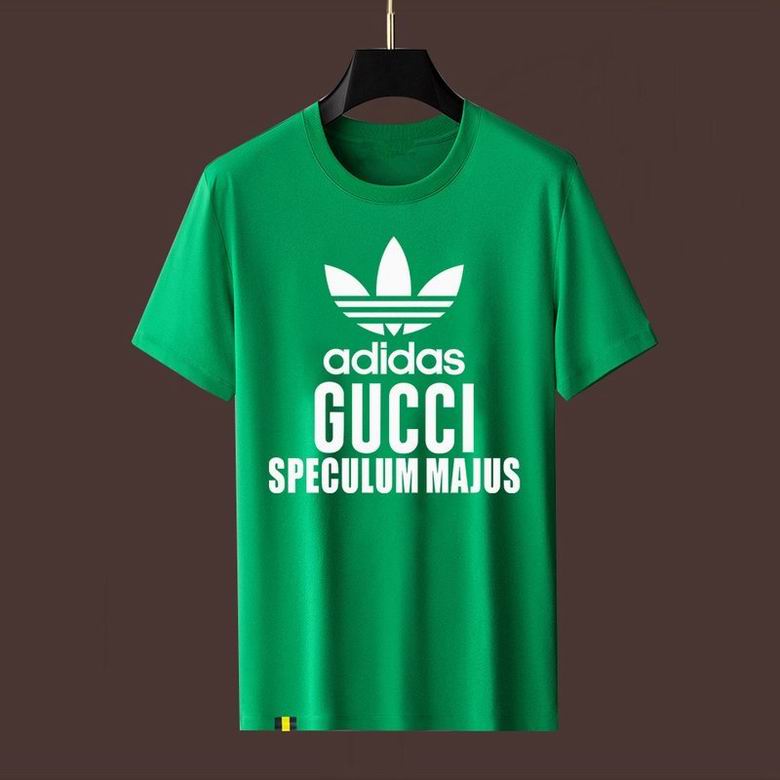 Gucci M-4XL 11Ln34