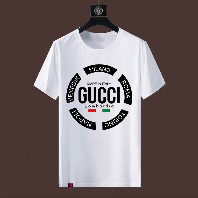 Gucci M-4XL 11Ln24