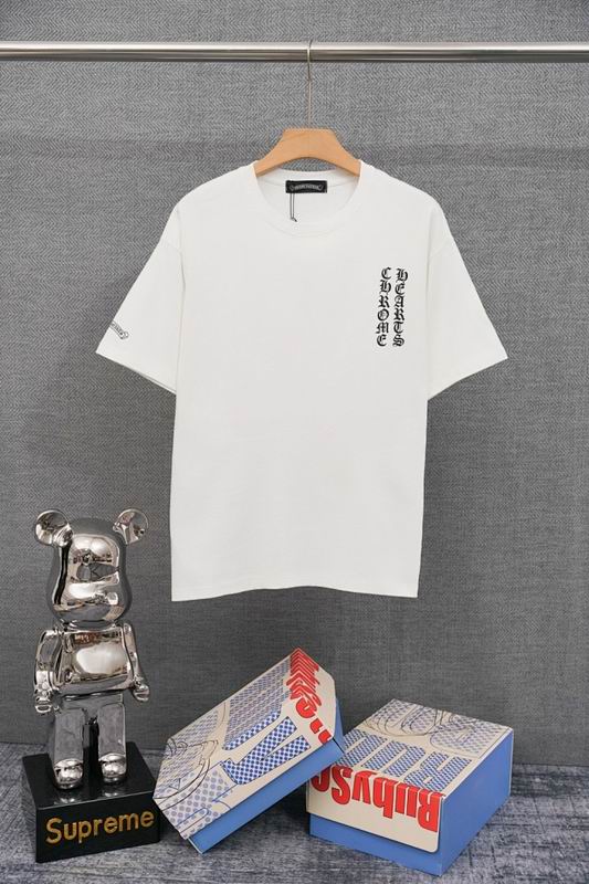 Chrome Hearts S-XL 55txDT42