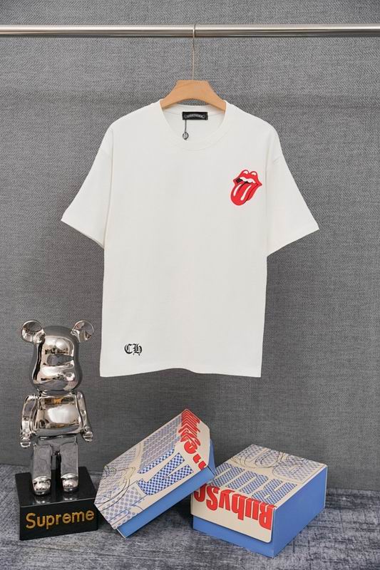 Chrome Hearts S-XL 55txDT44